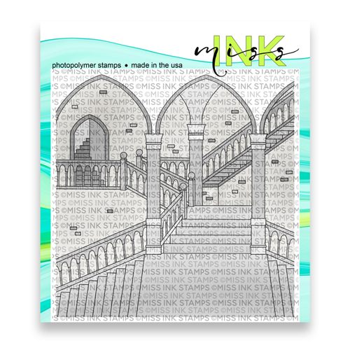 Ups and Downs Ups and Downs