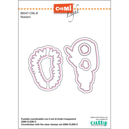 Noelani - Dies Noelani - Dies