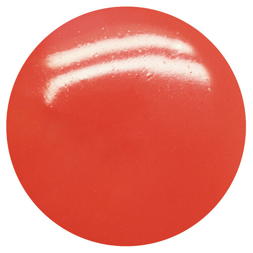 Blushing Red - Crystal Drops Gloss Blushing Red - Crystal Drops Gloss