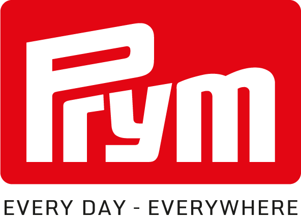 Prym Prym
