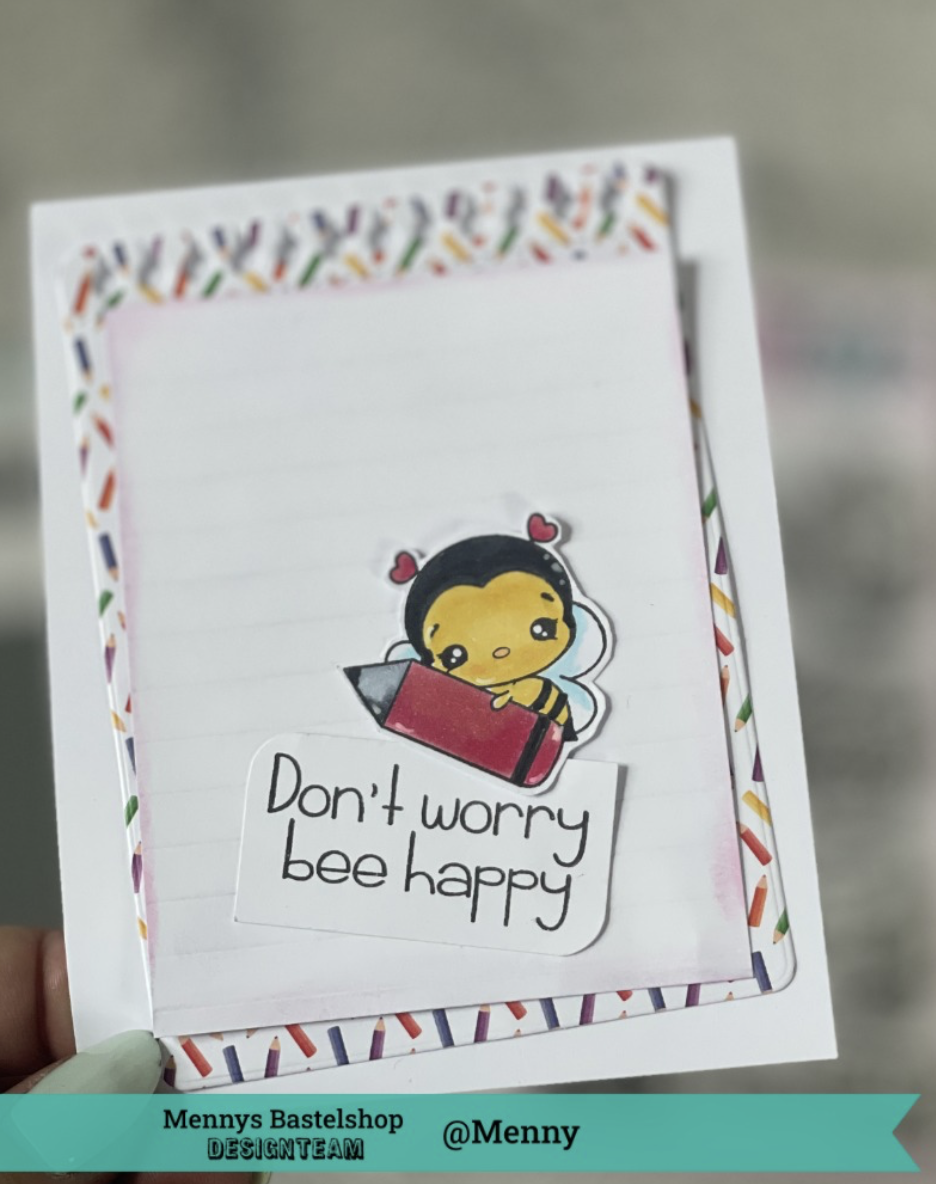 Note Page  Note Page