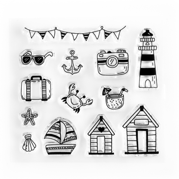 Meeresbrise Meeresbrise