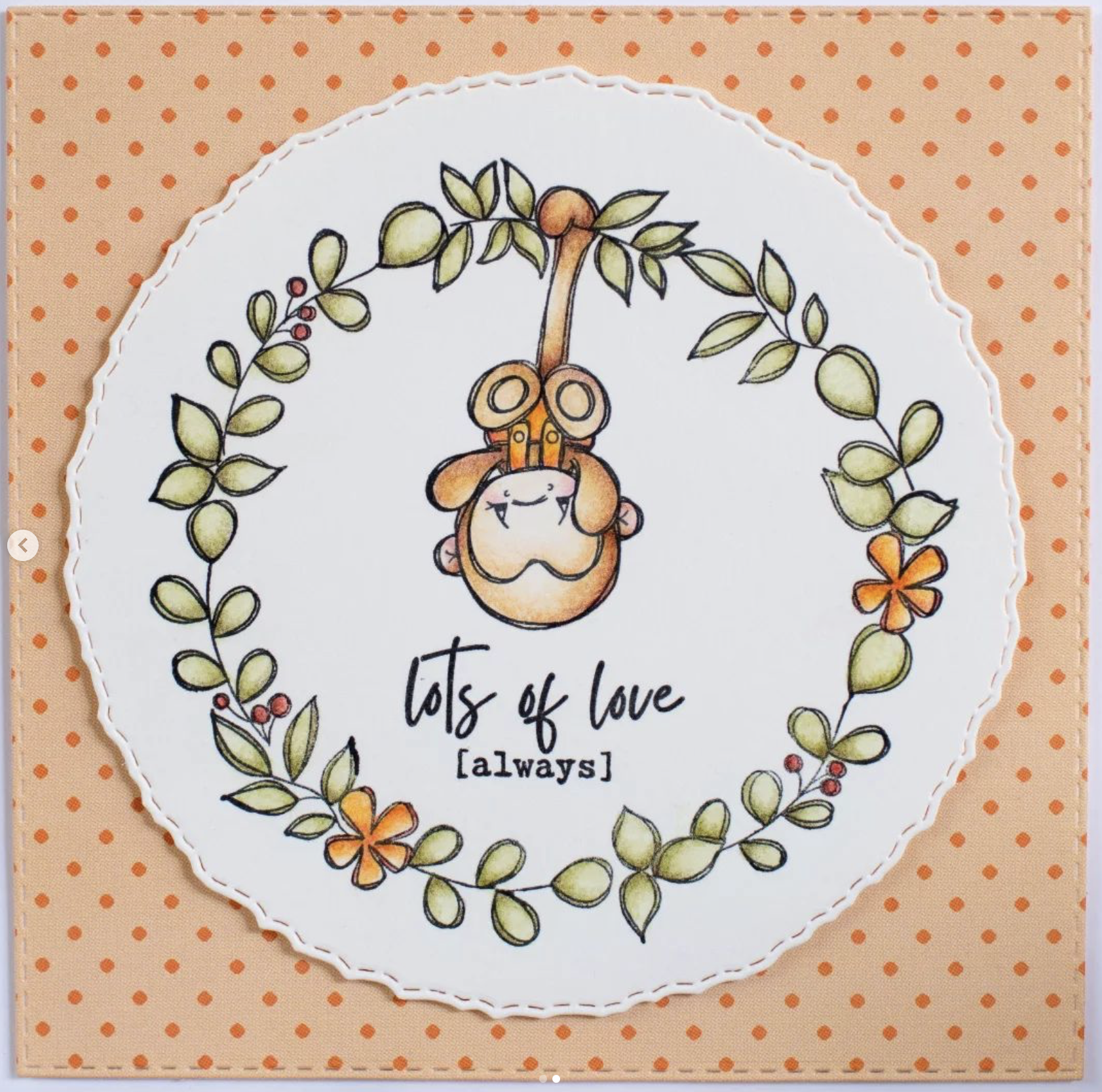 You've got this You've got this