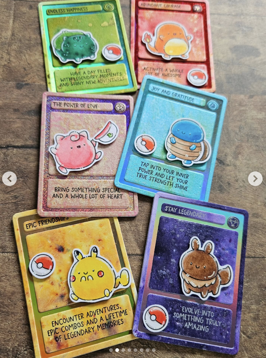 Spell Abilities Spell Abilities