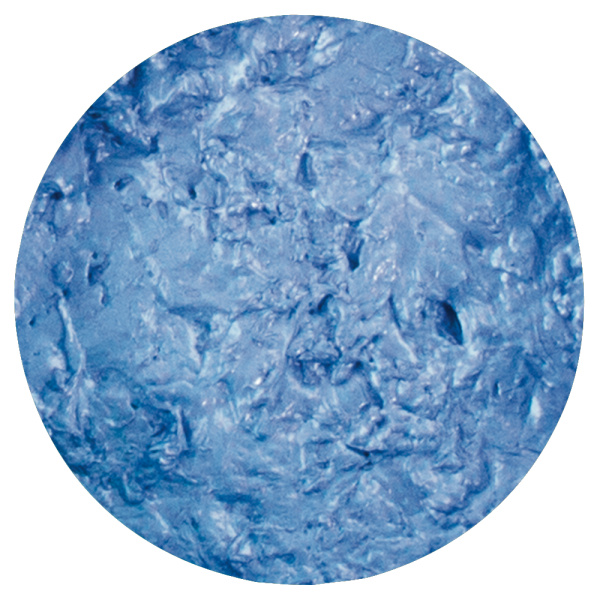 Cornflower Blue - Embellishment Mousse Cornflower Blue - Embellishment Mousse
