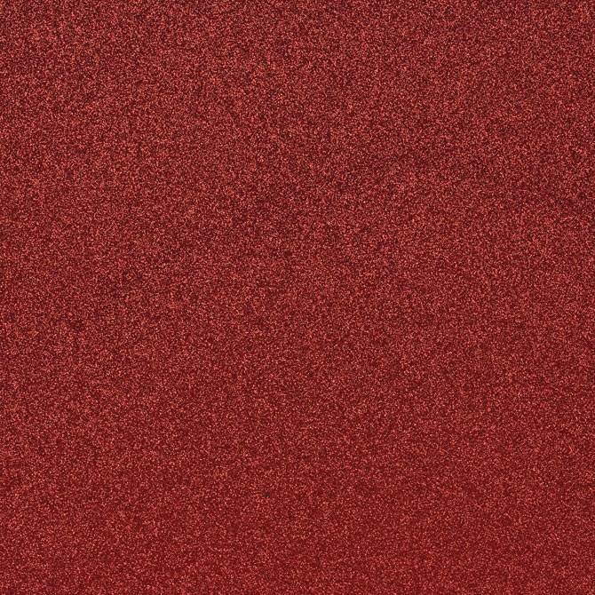Rouge - Glitter Paper