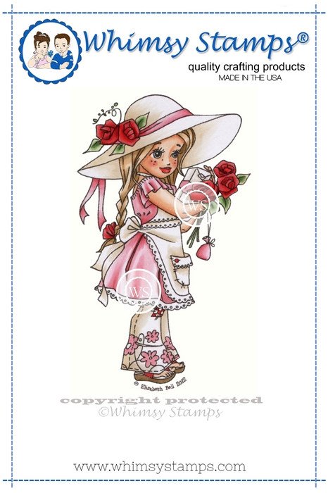 Bella Sole Gifts of Love