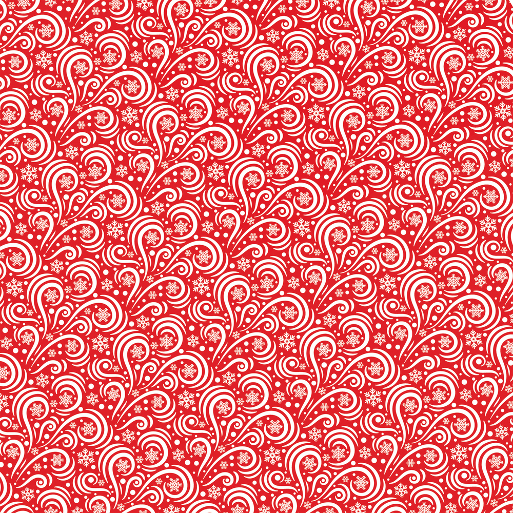 Winter Wonderland - Celebrate Winter - Echo Park Winter Wonderland - Celebrate Winter - Echo Park