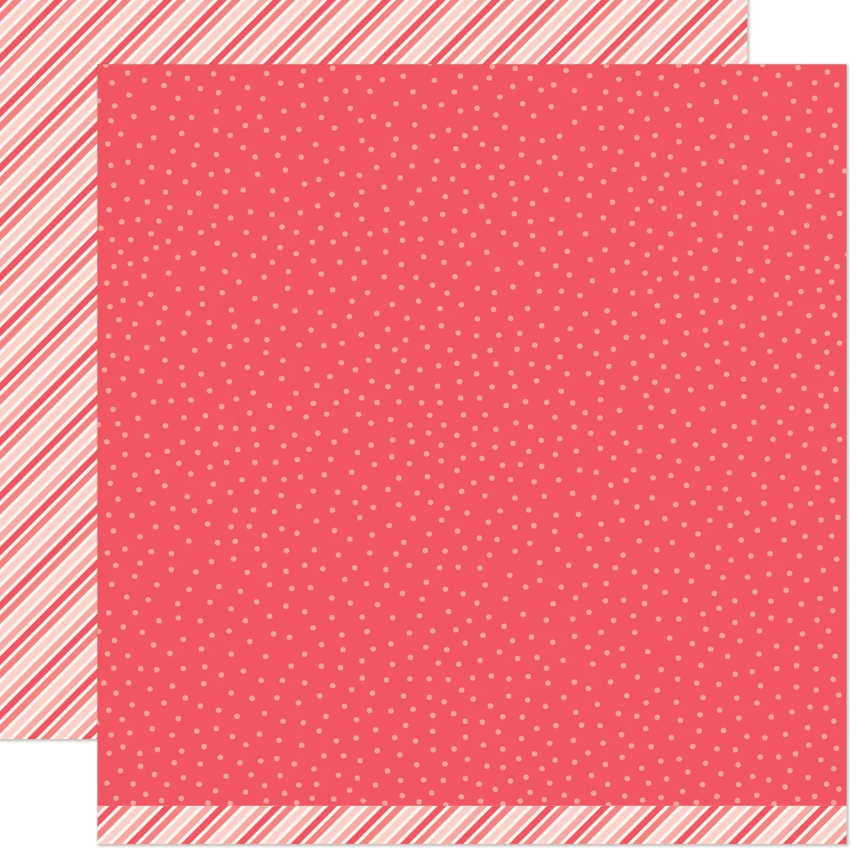 Apple Bobbing - Stripes 'N Sprinkles Autumn Apple Bobbing - Stripes 'N Sprinkles Autumn