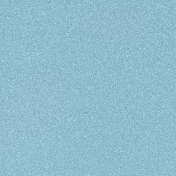 Powder - Glitter Paper