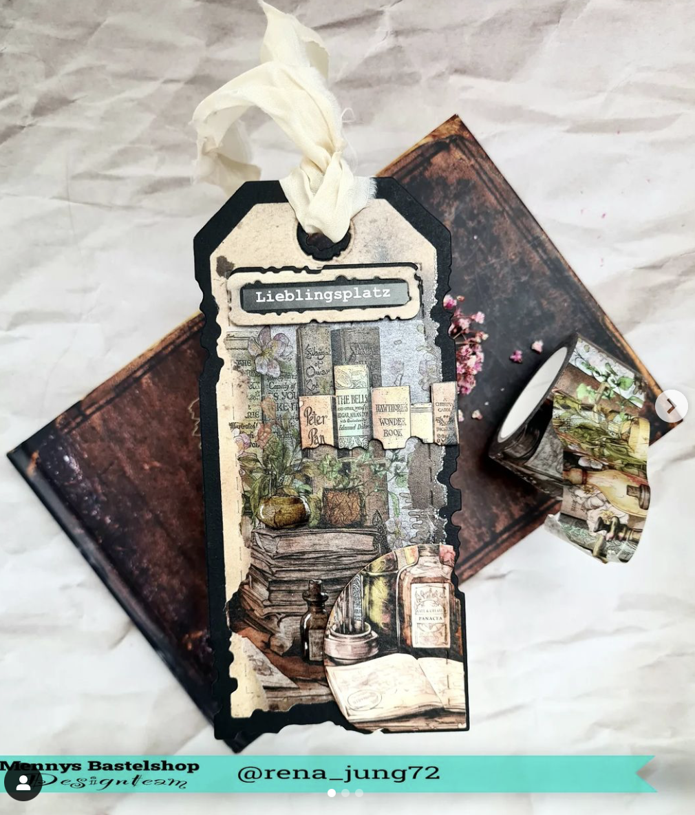 Inspirationswoche Tag Inspirationswoche Tag