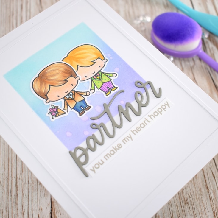 More Classic Sentiments