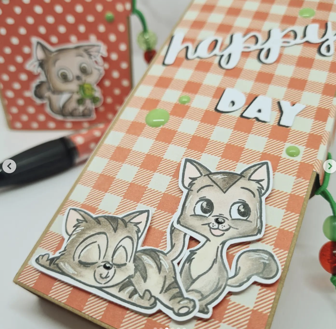 Alles zum aufschreiben 