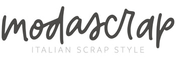 Modascrap Modascrap