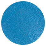 Blue Odyssey - Nuvo Embossingpulver Blue Odyssey - Nuvo Embossingpulver