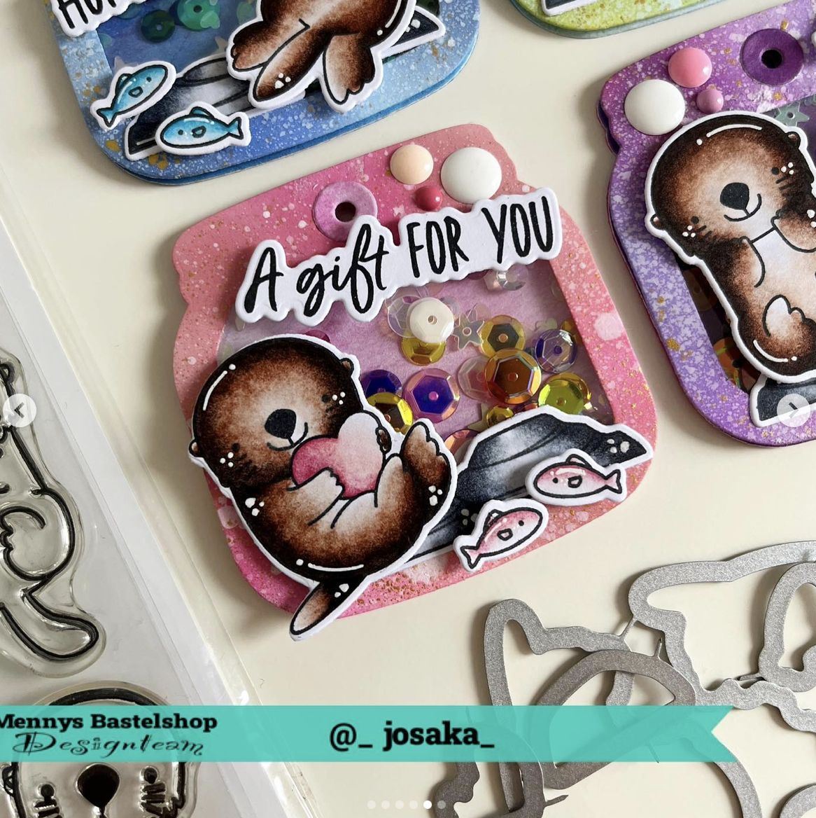 Sonntagsfrage:  Sonntagsfrage: