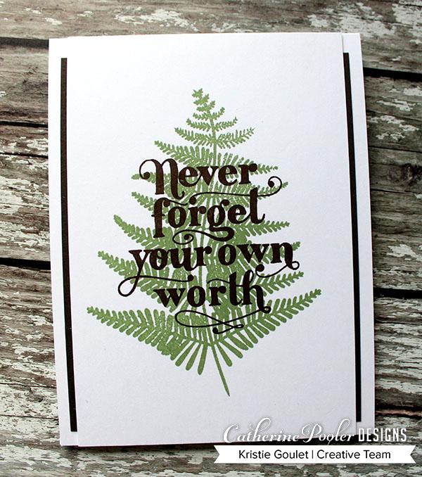 Never Forget Fern Never Forget Fern