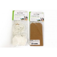 Luggage Tags Luggage Tags