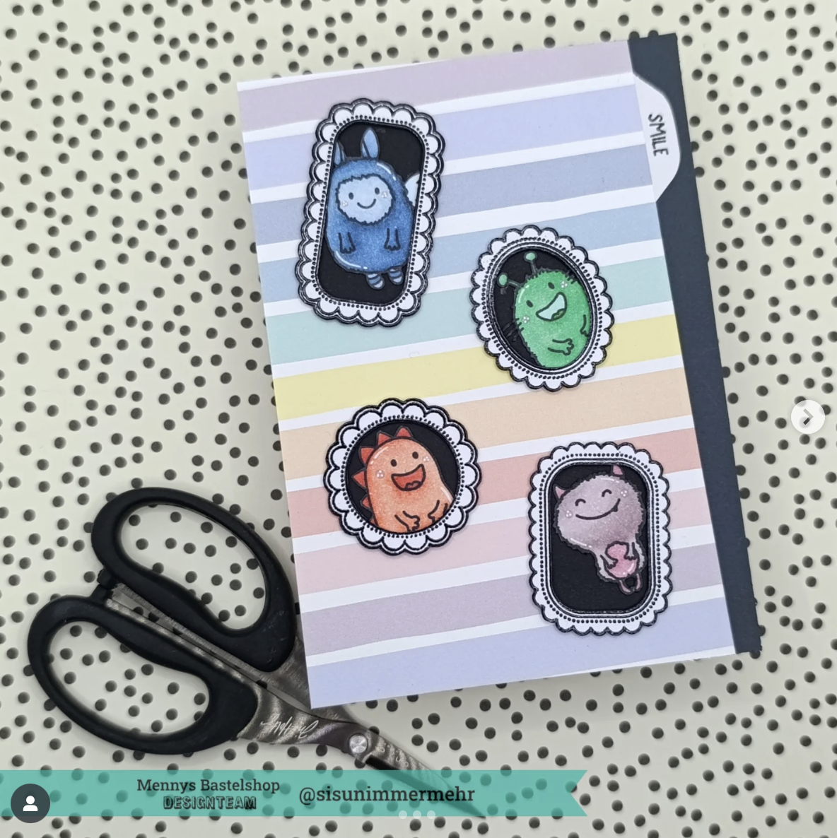 Little Frame Agenda Little Frame Agenda