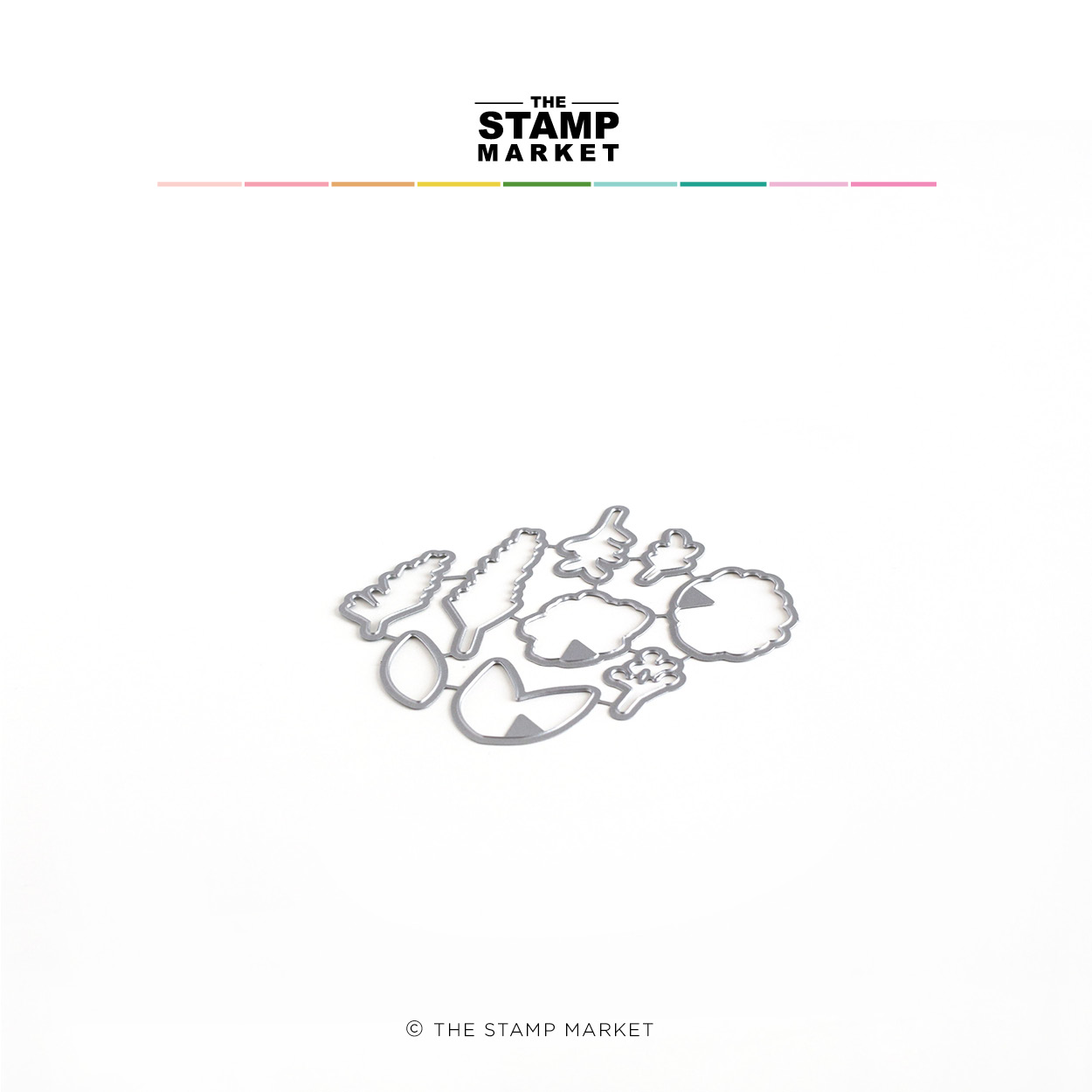 Winters Bloom - Dies Winters Bloom - Dies