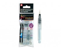 Wassertankpinsel Large Wassertankpinsel Large