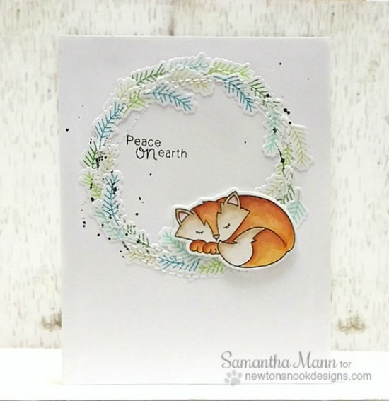 Fox Hollow Fox Hollow