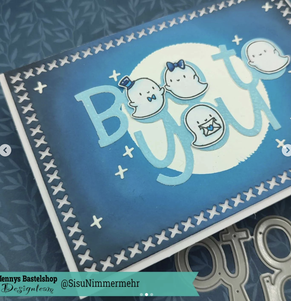 Little Boo Agenda Little Boo Agenda