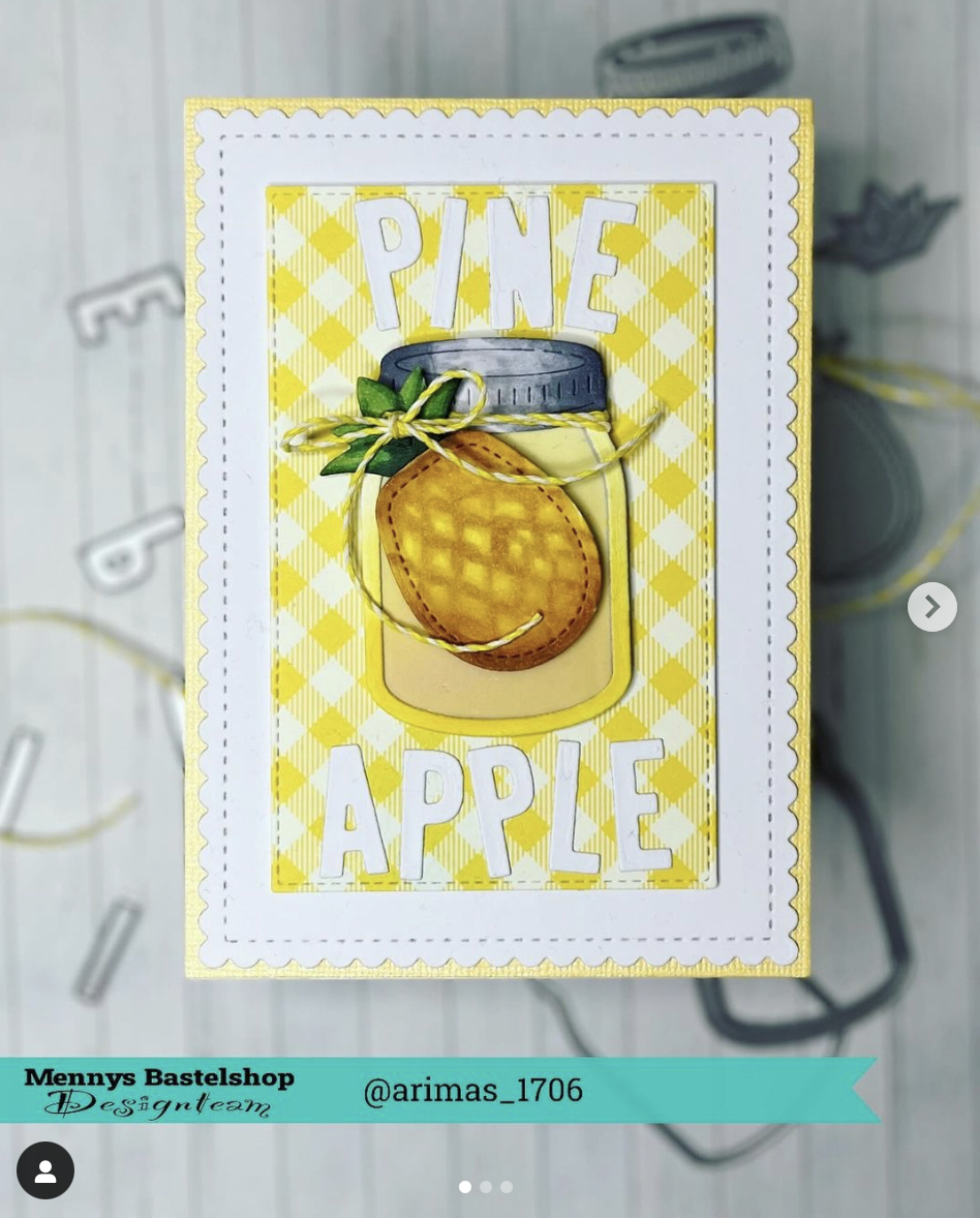 Build-A-Drink Mason Jar  Build-A-Drink Mason Jar