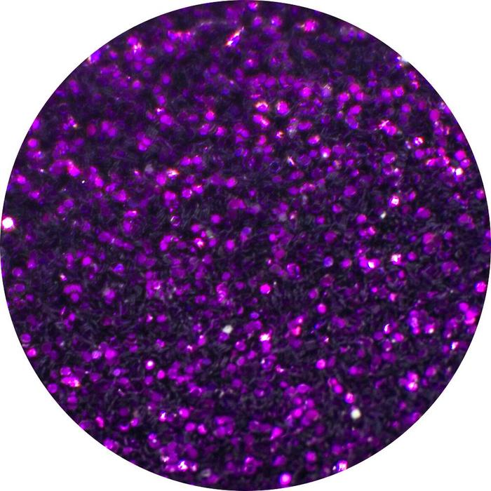 Tropical Paradise - Pure Sheen 4 Pack