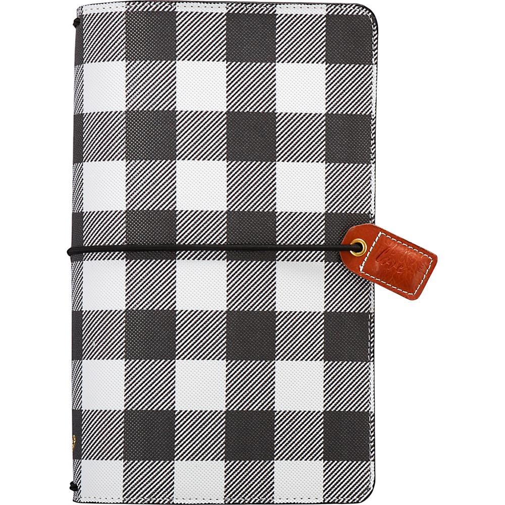 Buffalo Plaid
