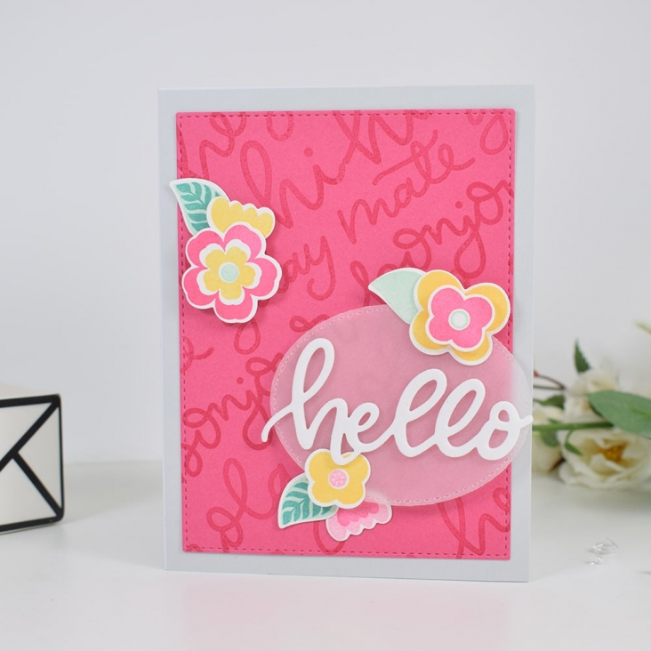 Hello Everyone Hello Everyone