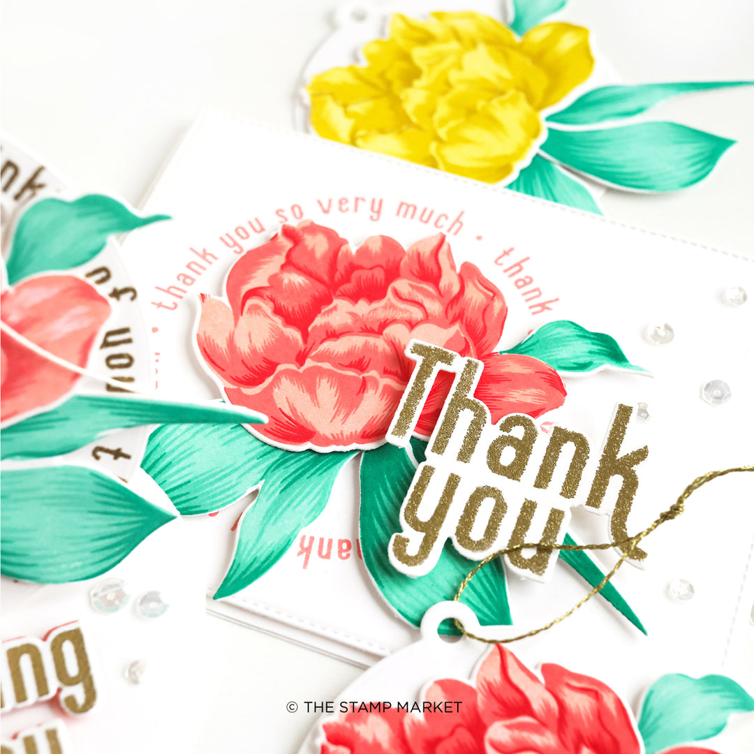 Circular Sentiments Circular Sentiments