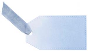 Chic Viola - Colour Cloud Blending Ink - Cosmic Shimmer Chic Viola - Colour Cloud Blending Ink - Cosmic Shimmer