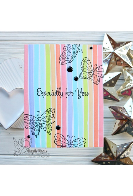 Beautiful Butterflies Beautiful Butterflies