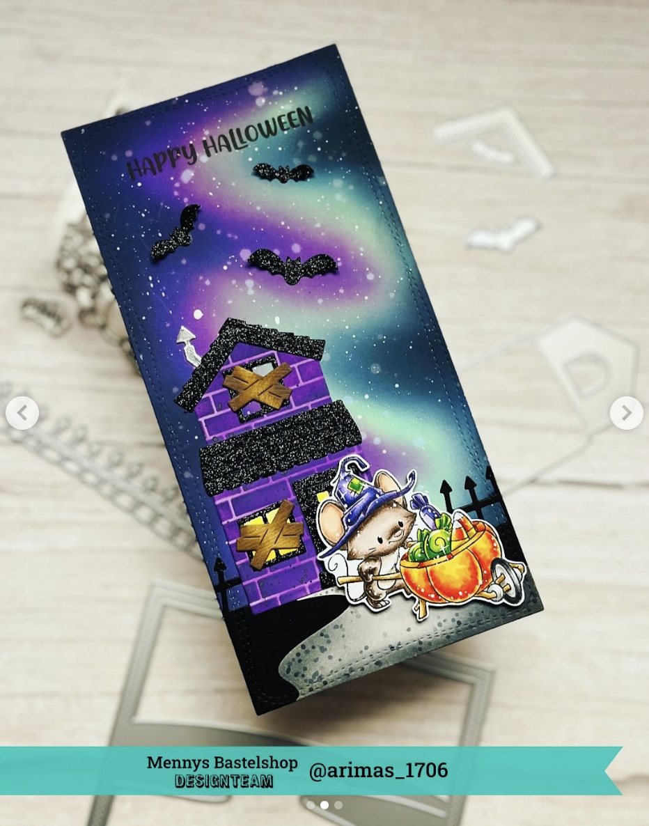 Build a House Build a House