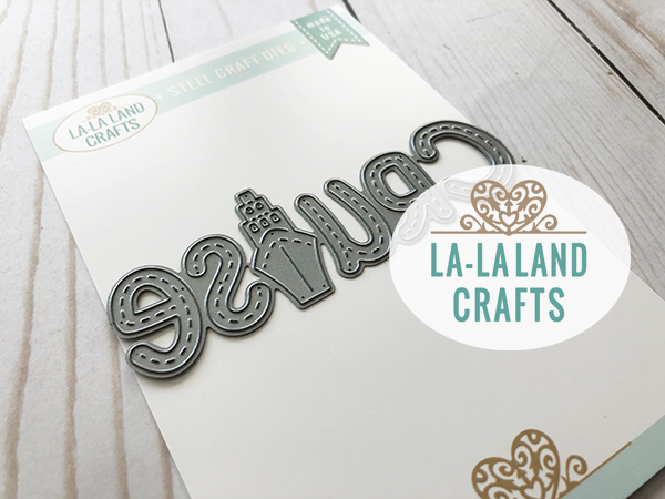 Cruise Word - Die Cruise Word - Die