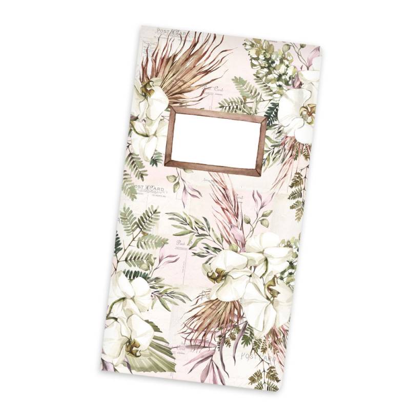 Travel Journal - Always and Forever Travel Journal - Always and Forever