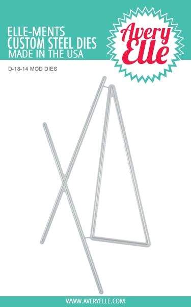 Mod - Elle-ments Mod - Elle-ments