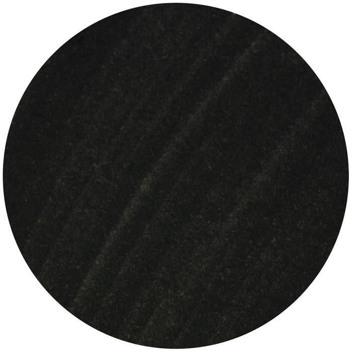 Signature Calligraphy Pen - Nuvo Signature Calligraphy Pen - Nuvo