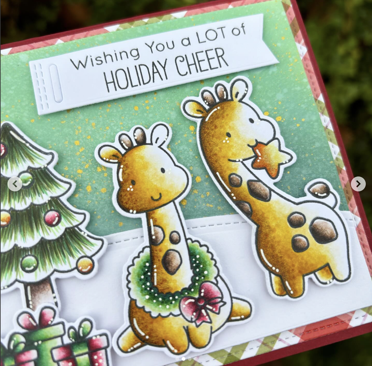 MFT Stamps MFT Stamps