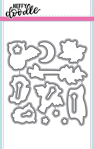 Hootiful - Heffy Cuts Hootiful - Heffy Cuts