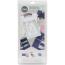 Sizzix Wafer-Thin Dies Extended Magnetic Platform 14.5"X6"