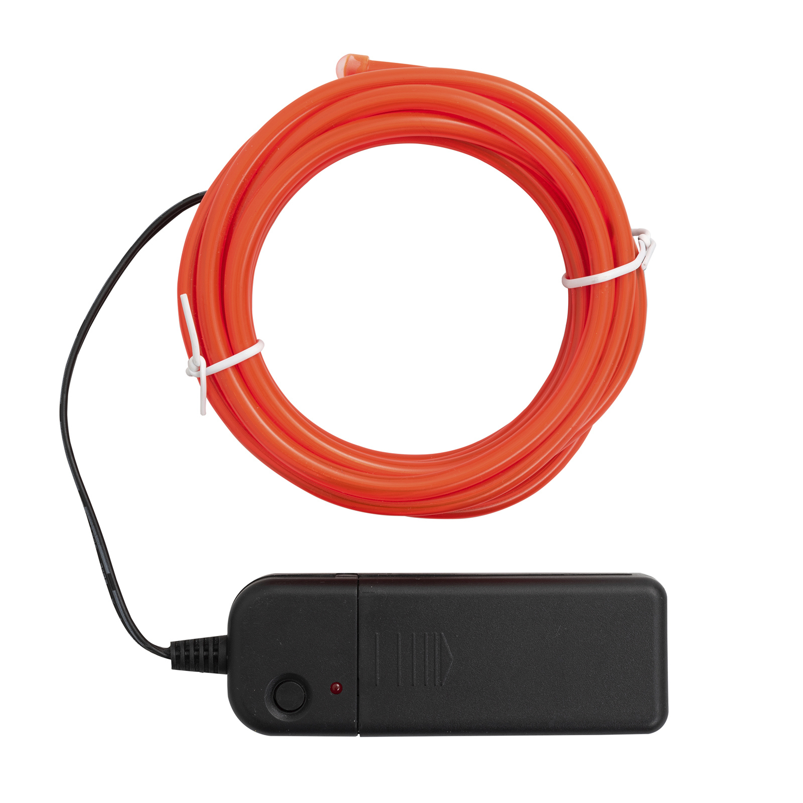 Burnt Orange - Neon Wire - BIG Happy Jig - We R Memory Keepers Burnt Orange - Neon Wire - BIG Happy Jig - We R Memory Keepers