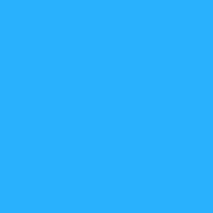 Cookie Monster - Heffy Doodle