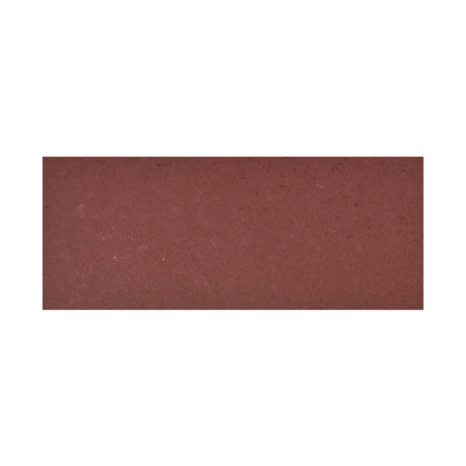 Chianti - VersaFine Clair Chianti - VersaFine Clair