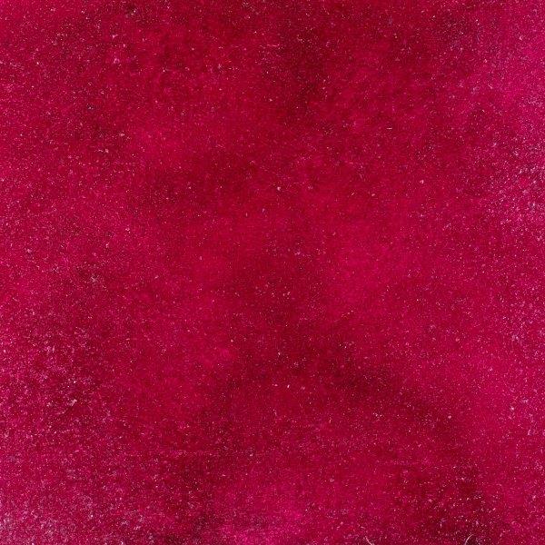Raspberry Sorbet - Lustre Polish - Cosmic Shimmer
