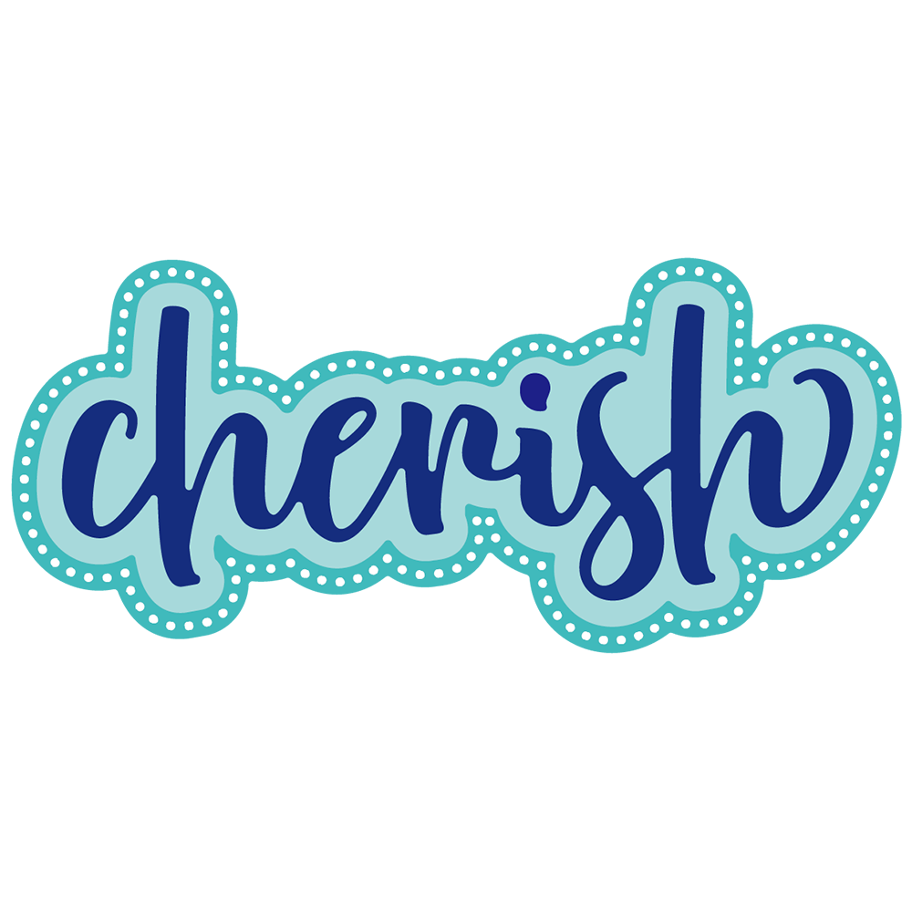 Cherish - Honey Cuts Cherish - Honey Cuts