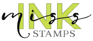 Miss Ink Stamps Miss Ink Stamps