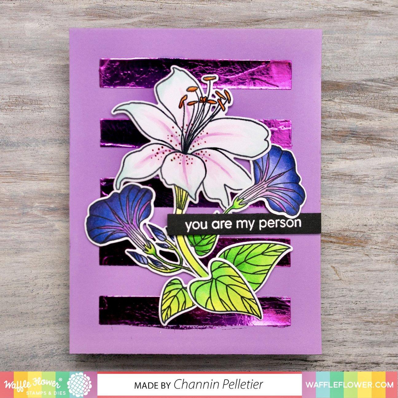 Bouquet Builder 4 Bouquet Builder 4