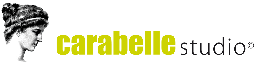 Carabelle Studio Carabelle Studio